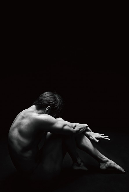 �w������ׂ�ȋؓ��\�S�̃��[�N�A�E�g7���\�b�h�\�x���iC�j�V����