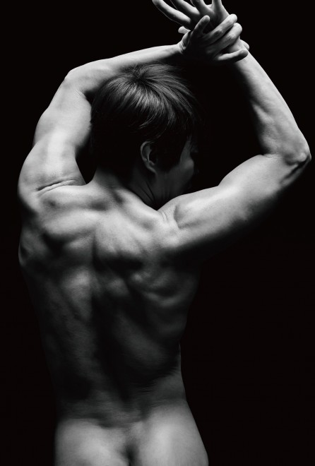 �w������ׂ�ȋؓ��\�S�̃��[�N�A�E�g7���\�b�h�\�x���iC�j�V����