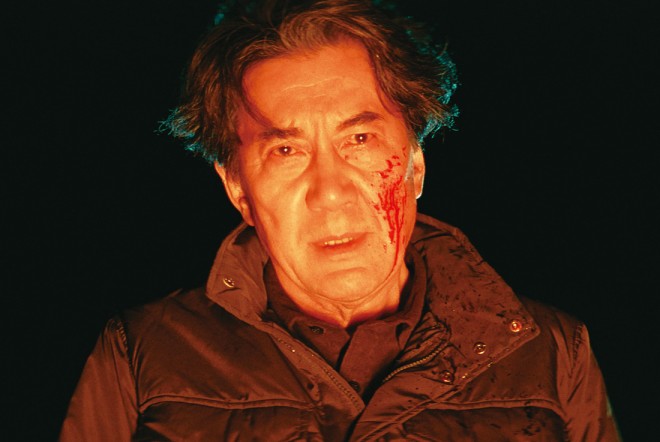 Li@XyVC^r[ulƊւ邱Ƃ́gсhv