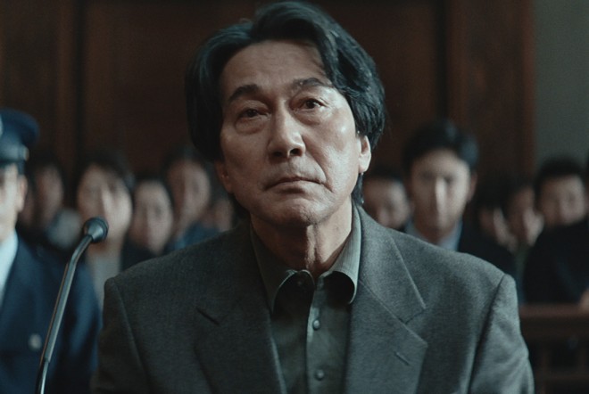 Li@XyVC^r[ulƊւ邱Ƃ́gсhv