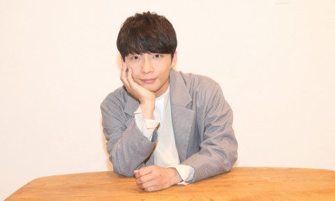 画像まとめ 星野源 映画ドラえもん のび太の宝島 主題歌インタビュー Oricon News