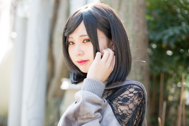 �wacosta! �R�X�v���C�x���g�x�R�X�v���C���[�E����K����<br>(�I���W�i��)