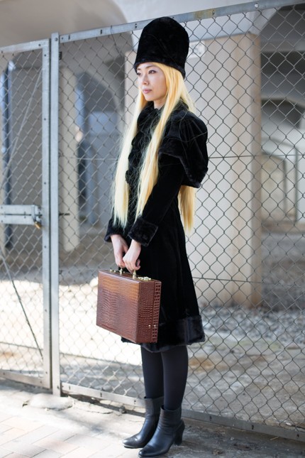 �wacosta! �R�X�v���C�x���g�x�R�X�v���C���[�E�ӂ�ǂ�����<br>�i�w�����̃��[�e���x���[�e���j