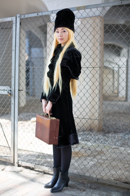 �wacosta! �R�X�v���C�x���g�x�R�X�v���C���[�E�ӂ�ǂ�����<br>�i�w�����̃��[�e���x���[�e���j