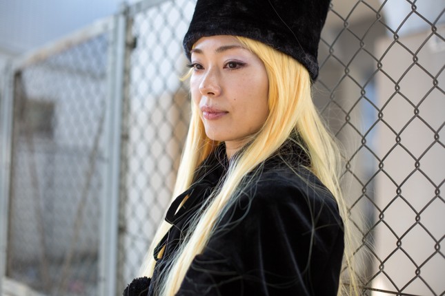 �wacosta! �R�X�v���C�x���g�x�R�X�v���C���[�E�ӂ�ǂ�����<br>�i�w�����̃��[�e���x���[�e���j