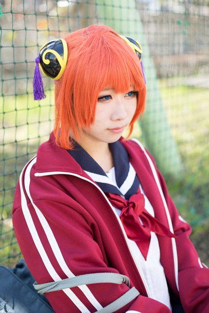 �wacosta! �R�X�v���C�x���g�x�R�X�v���C���[�E���͂Ȃ���<br>�i�w�⍰�x�_�y�j