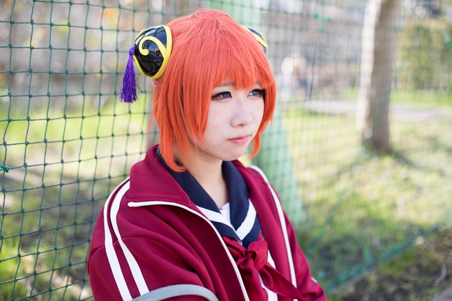 �wacosta! �R�X�v���C�x���g�x�R�X�v���C���[�E���͂Ȃ���<br>�i�w�⍰�x�_�y�j