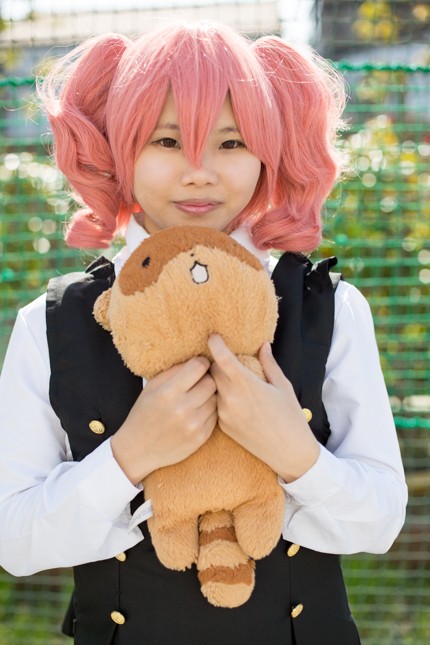 �wacosta! �R�X�v���C�x���g�x�R�X�v���C���[�E�H������<br>�i�w�d�ρ~�lSS�x鐁X�{�J���^�j