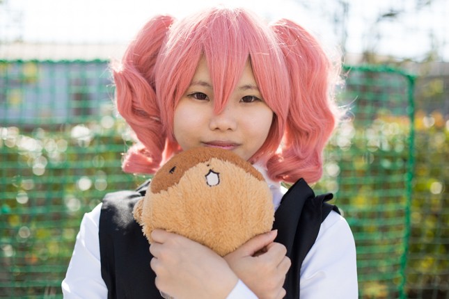 �wacosta! �R�X�v���C�x���g�x�R�X�v���C���[�E�H������<br>�i�w�d�ρ~�lSS�x鐁X�{�J���^�j