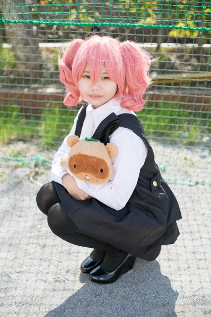 �wacosta! �R�X�v���C�x���g�x�R�X�v���C���[�E�H������<br>�i�w�d�ρ~�lSS�x鐁X�{�J���^�j