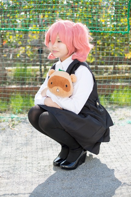 �wacosta! �R�X�v���C�x���g�x�R�X�v���C���[�E�H������<br>�i�w�d�ρ~�lSS�x鐁X�{�J���^�j