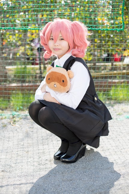 �wacosta! �R�X�v���C�x���g�x�R�X�v���C���[�E�H������<br>�i�w�d�ρ~�lSS�x鐁X�{�J���^�j