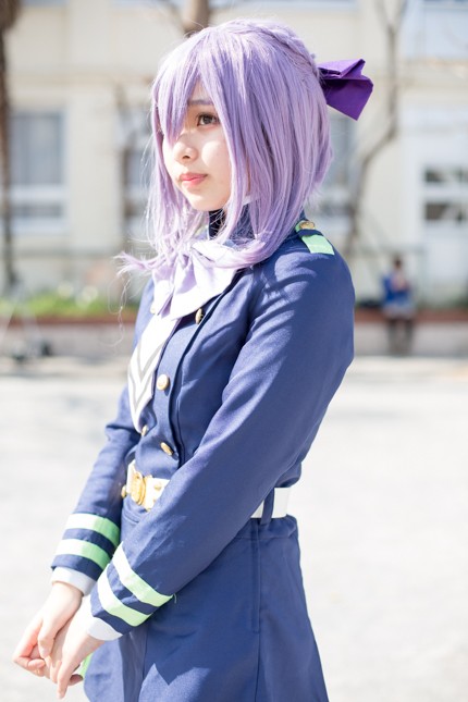 �wacosta! �R�X�v���C�x���g�x�R�X�v���C���[�E�͂Ȃ���<br>�i�w�I���̃Z���t�x�A�V�m�A�j