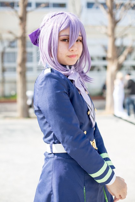 �wacosta! �R�X�v���C�x���g�x�R�X�v���C���[�E�͂Ȃ���<br>�i�w�I���̃Z���t�x�A�V�m�A�j