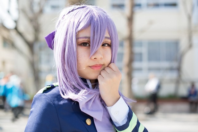 �wacosta! �R�X�v���C�x���g�x�R�X�v���C���[�E�͂Ȃ���<br>�i�w�I���̃Z���t�x�A�V�m�A�j