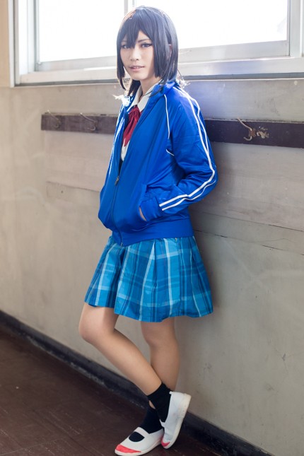 �wacosta! �R�X�v���C�x���g�x�R�X�v���C���[�E�|���o�u�M����<br>�i�w�����I�Ɏ���ł���x�Y�� �����j