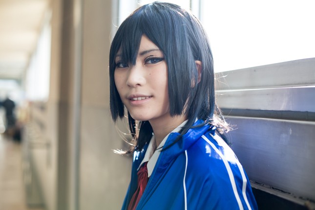 �wacosta! �R�X�v���C�x���g�x�R�X�v���C���[�E�|���o�u�M����<br>�i�w�����I�Ɏ���ł���x�Y�� �����j