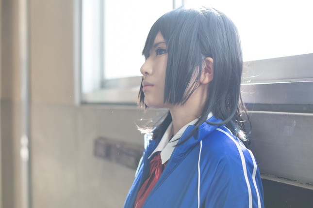 �wacosta! �R�X�v���C�x���g�x�R�X�v���C���[�E�|���o�u�M����<br>�i�w�����I�Ɏ���ł���x�Y�� �����j