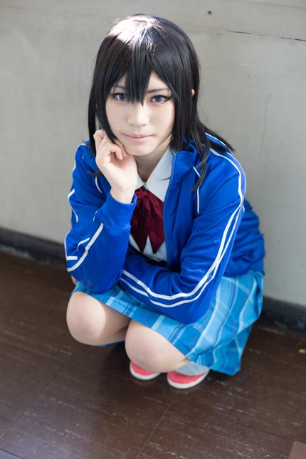 �wacosta! �R�X�v���C�x���g�x�R�X�v���C���[�E�|���o�u�M����<br>�i�w�����I�Ɏ���ł���x�Y�� �����j