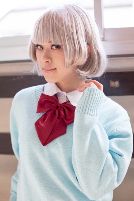 �wacosta! �R�X�v���C�x���g�x�R�X�v���C���[�E�^�q����<br>�i�w�����I�Ɏ���ł���x�H�� �r�j