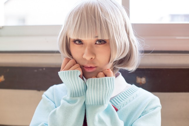 �wacosta! �R�X�v���C�x���g�x�R�X�v���C���[�E�^�q����<br>�i�w�����I�Ɏ���ł���x�H�� �r�j