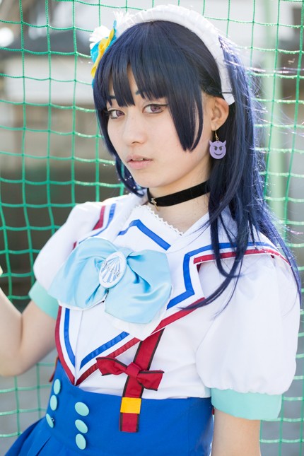 �wacosta! �R�X�v���C�x���g�x�R�X�v���C���[�Eyu!k@�i�䂢���j����<br>�i�w���u���C�u!�T���V���C��!!�x���n�l�j