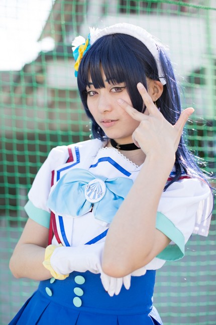 �wacosta! �R�X�v���C�x���g�x�R�X�v���C���[�Eyu!k@�i�䂢���j����<br>�i�w���u���C�u!�T���V���C��!!�x���n�l�j