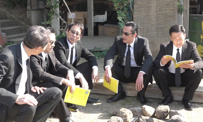 {ԑOɕ΂͂ݒk΂ĂoCvo[5l