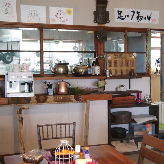 oCvo[̐HBEɂ͗̂tumvB