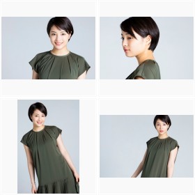 広瀬すず『ちはやふる-結び-』インタビュー