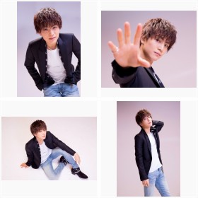 ��c���T�w���N�̓~�A���݂ƕʂ�x�C���^�r���[