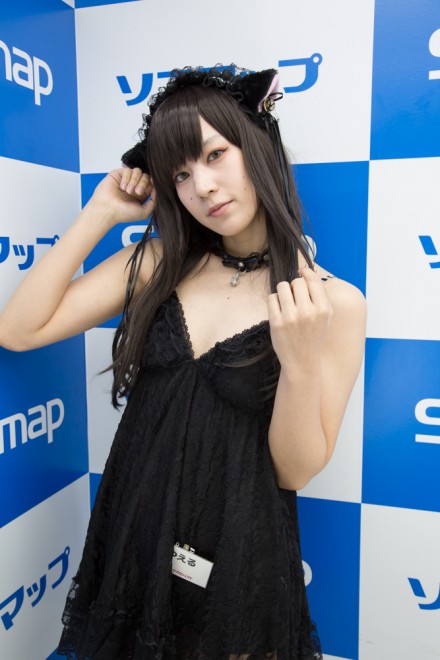 wTNvWFNg~\t}bvxRXvC[E䂦邳<br>iwIWixLj