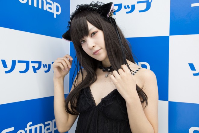 wTNvWFNg~\t}bvxRXvC[E䂦邳<br>iwIWixLj