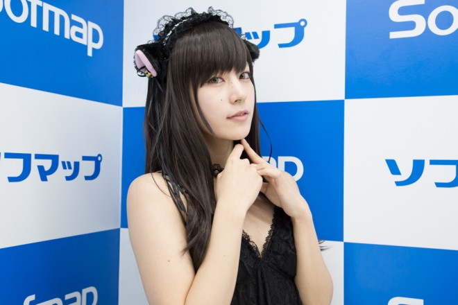 wTNvWFNg~\t}bvxRXvC[E䂦邳<br>iwIWixLj