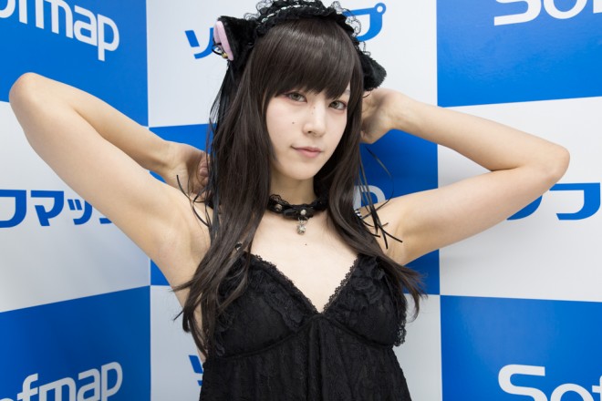 wTNvWFNg~\t}bvxRXvC[E䂦邳<br>iwIWixLj