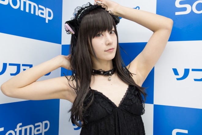 wTNvWFNg~\t}bvxRXvC[E䂦邳<br>iwIWixLj