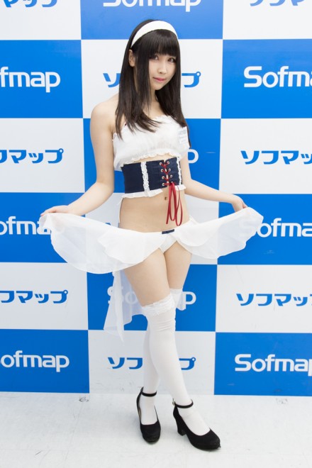 wTNvWFNg~\t}bvxRXvC[E˂<br>iw჉WF[xPj