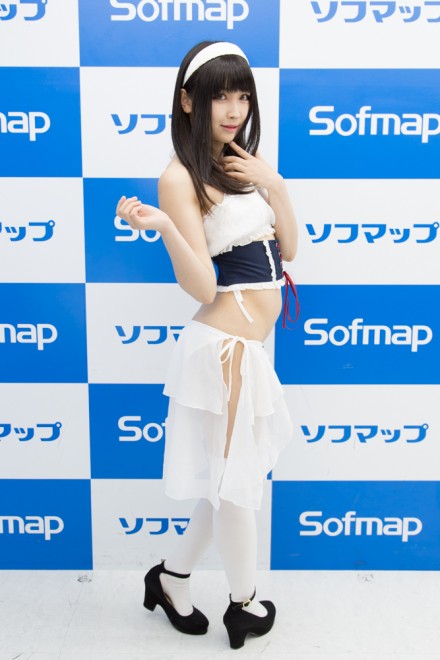 wTNvWFNg~\t}bvxRXvC[E˂<br>iw჉WF[xPj