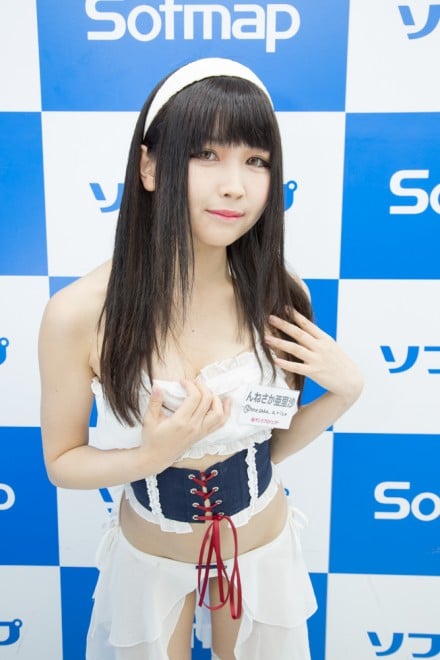 wTNvWFNg~\t}bvxRXvC[E˂<br>iw჉WF[xPj