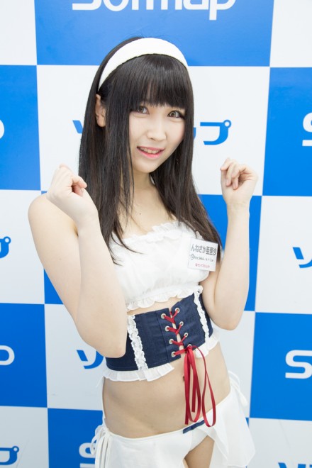 wTNvWFNg~\t}bvxRXvC[E˂<br>iw჉WF[xPj