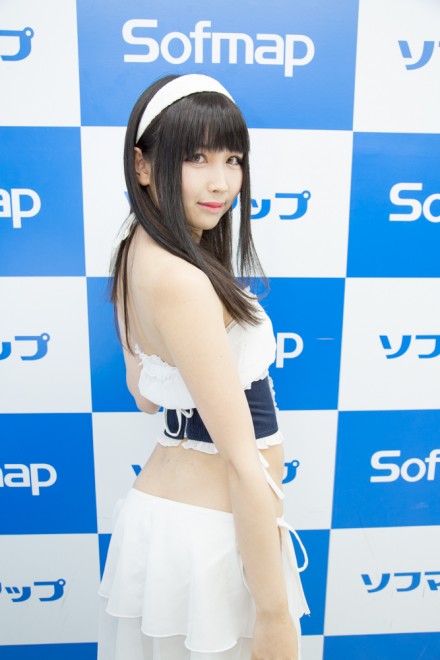 wTNvWFNg~\t}bvxRXvC[E˂<br>iw჉WF[xPj