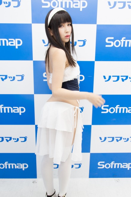 wTNvWFNg~\t}bvxRXvC[E˂<br>iw჉WF[xPj