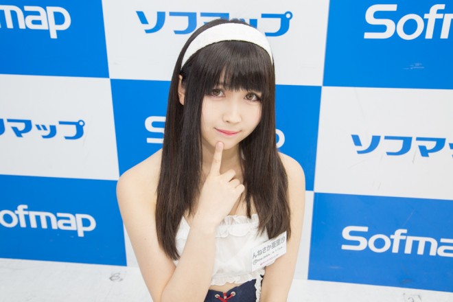 wTNvWFNg~\t}bvxRXvC[E˂<br>iw჉WF[xPj