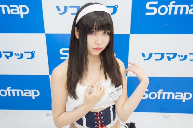 wTNvWFNg~\t}bvxRXvC[E˂<br>iw჉WF[xPj