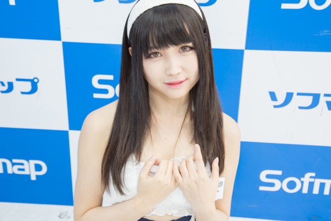 wTNvWFNg~\t}bvxRXvC[E˂<br>iw჉WF[xPj