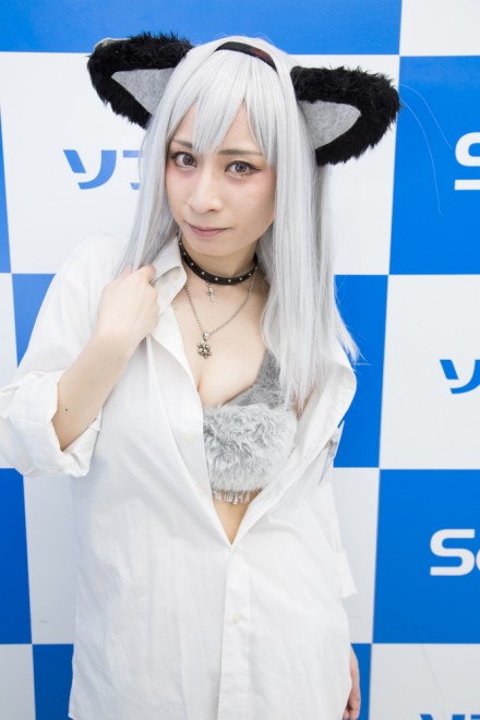 wTNvWFNg~\t}bvxRXvC[Emi-ya.<br>iwIWixރVc^`lRj