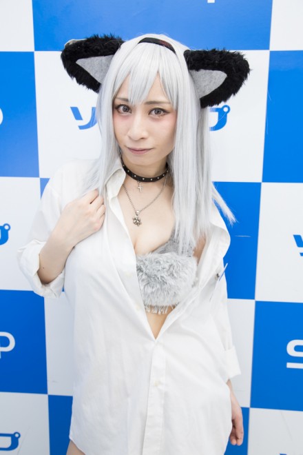 wTNvWFNg~\t}bvxRXvC[Emi-ya.<br>iwIWixރVc^`lRj