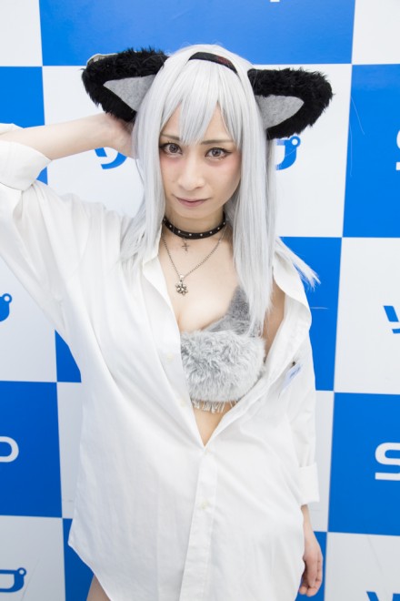 wTNvWFNg~\t}bvxRXvC[Emi-ya.<br>iwIWixރVc^`lRj