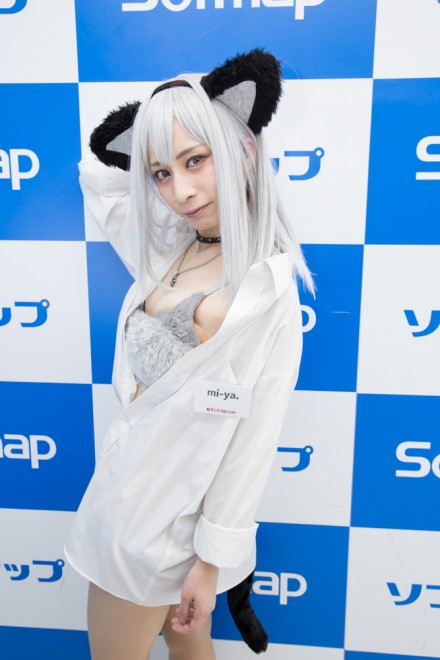 wTNvWFNg~\t}bvxRXvC[Emi-ya.<br>iwIWixރVc^`lRj