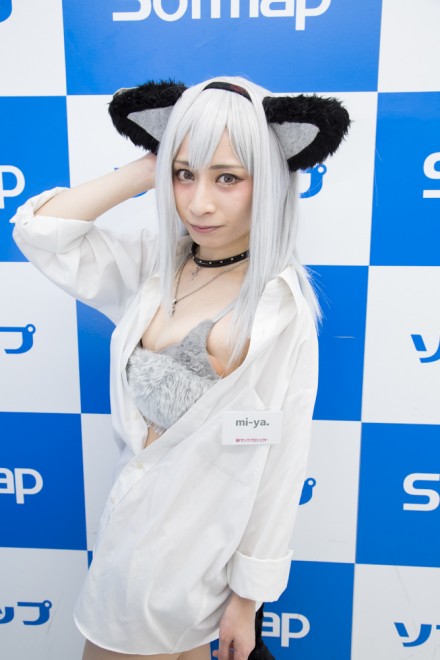 wTNvWFNg~\t}bvxRXvC[Emi-ya.<br>iwIWixރVc^`lRj